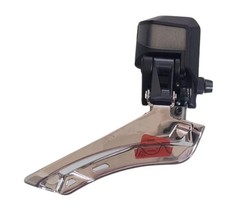 Shimano Dura-Ace FD-R9150 11