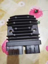 REGOLATORE DI TENSIONE BMW C