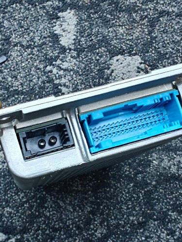Module bluetooth bmw mulf2 - module,