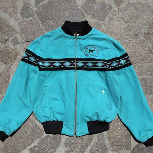 Carhartt aztec southwest jr041 - aztec,