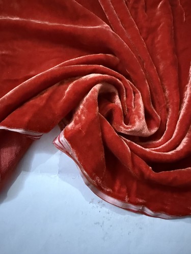 Lunghezza x 45 - 5,6, m