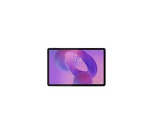 Lenovo idea tab 256gb 11 - idea, 8+256gb