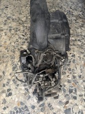 MOTORE HONDA SH 150 2013/2016