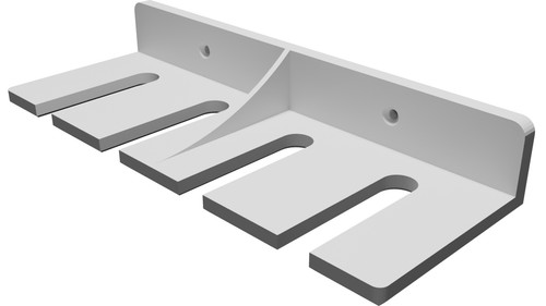 Organizer parete per - organizer,