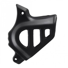 CACHE PIGNON MECABOITE OEM