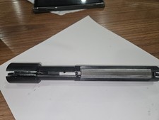 Sunnen YY32-1250-TTA Honing