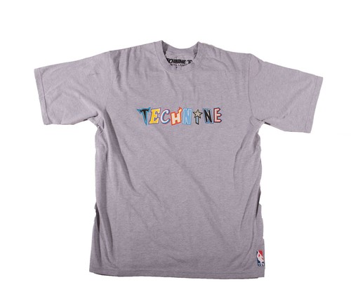 Technine all star shirt - star, t-shirt