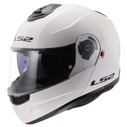 569081002l casco ls2 modulare - 569081002l,