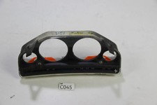 BMW E30 316i 318i doppio strumento Tacho custodia per tacho con orologio Quartz