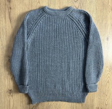 Summit Sports - Blu/Grigio -