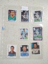 Figurina Buffon Gianluigi