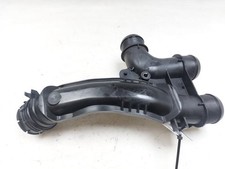 9804177580 TUBO ASPIRAZIONE CITROEN C4 PICASSO II (--) 1.6 HDI 8V MAN 6M 120CV 2