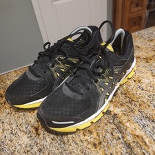 Scarpe asics gel - asics, gel-excite