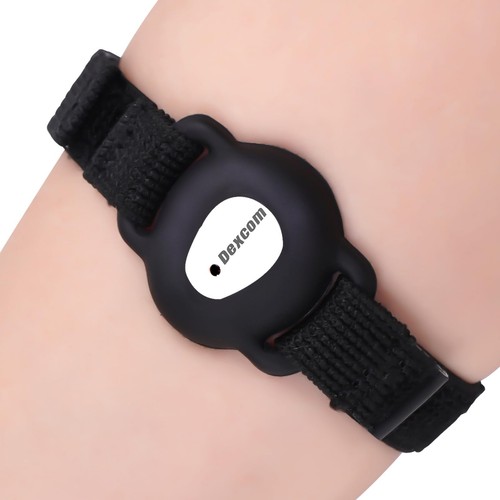 Braccialetto per dexcom - per,
