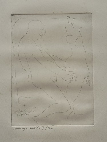Cesare peverelli - cesare,