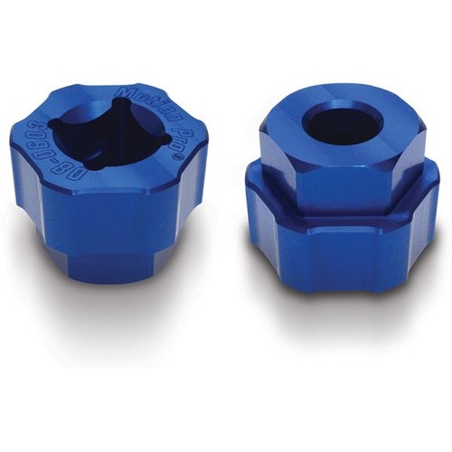 Forcella pneumatica motion - pneumatica,