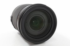 Sigma 18-300mm 1:3.5-6.3 DC OS