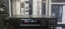 KENWOOD KT-5020L