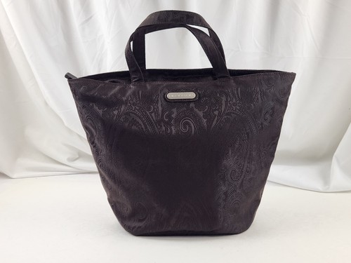 Autentica borsa mano etro - borsa,