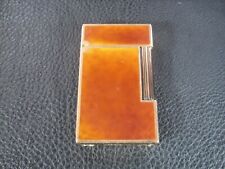 Accendino S.T Dupont Lighter