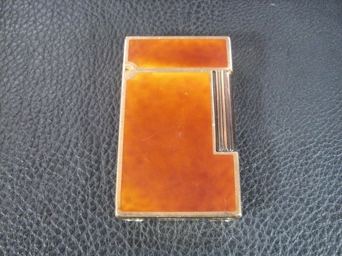 Accendino dupont lighter - dupont,