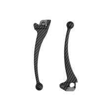 Coppia Leve Freno Frizione