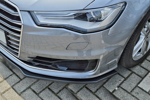 Offerta speciale spoiler spada - speciale,