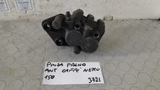 PINZA FRENO ANTERIORE BENELLI CAFFE' NERO 150