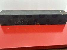 Vintage QRS Word Roll #63013