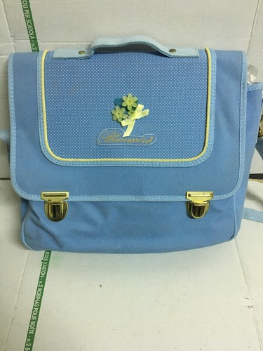 Blumarine cartella borsa anni - blumarine,