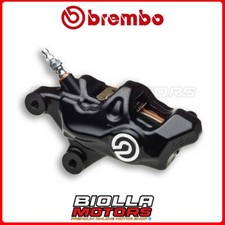 120b81471 pinza freno brembo - 120b81471,