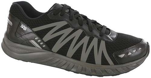 Sas scarpe uomo pursuit - scarpe,