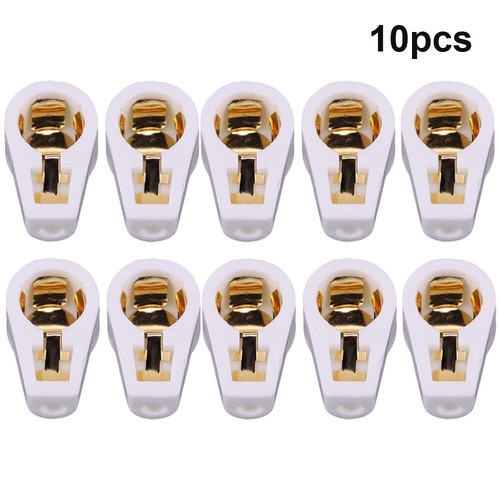 10pz tappo anodo - tappo,