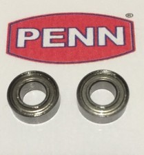 PENN 525 515 535 MAG 2 ABEC 7