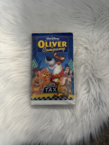 Masterpiece collection disney - collection,