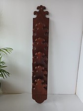 Porta lettere vintage Carl