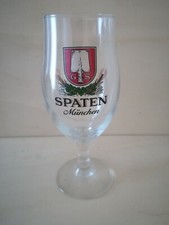 Spaten münchen bier birra - spaten,