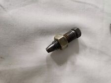 Vespa 98 Bacchetta Bulloneria Motore Nos