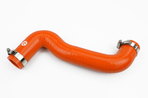 Stoney silicone top tubo - stoney,