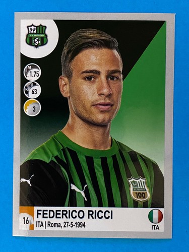 Figurine calciatori panini - calciatori,