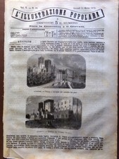 Illustrazione popolare 14 - l'illustrazione,
