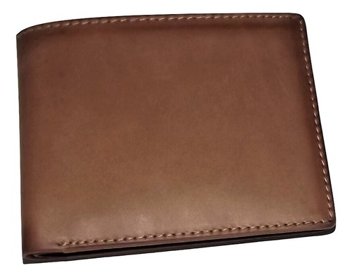 New rugged gaucho men - rugged,