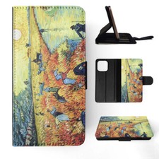 FLIP CASE FOR APPLE