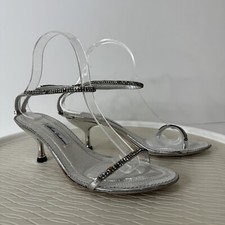 Alberto Venturini Womens Heels