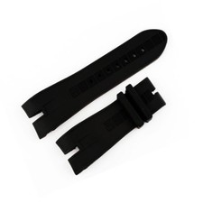 Cinturino orologio subacqueo