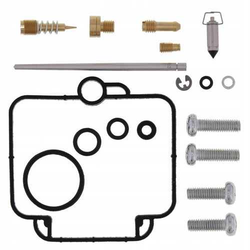 Kit riparazione del - di,