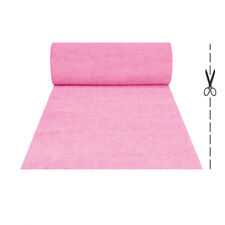 OLIVO.shop - PASSATOIA rosa