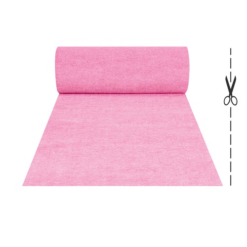 Olivo shop passatoia rosa - olivo.shop,