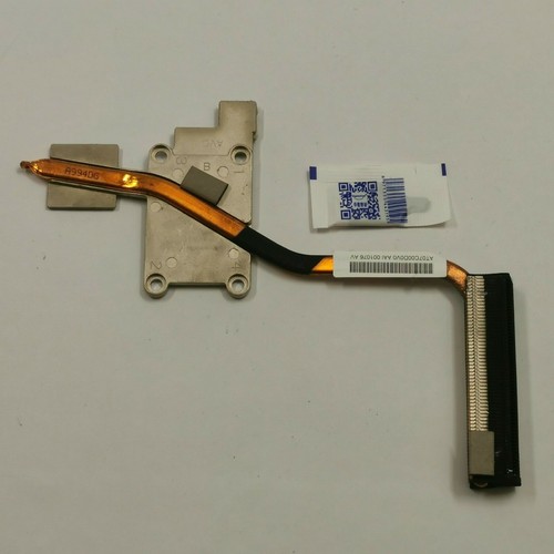 Packard bell easynote lj65 - bell,