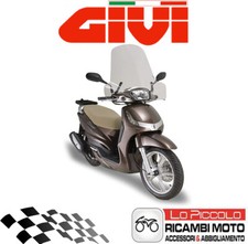 PEUGEOT TWEET 50 125 150 2010